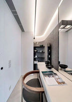 Wenvella Wall Lamp