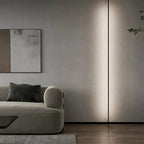 Wenvella Wall Lamp