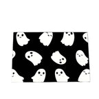 Whimsical Cartoon Entrance Mat | Kelmera