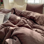 Willowwater Bedding Set