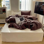 Willowwater Bedding Set