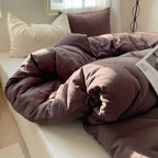 Willowwater Bedding Set
