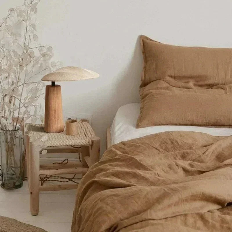 Willowwater Table Lamp