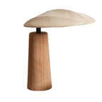 Willowwater Table Lamp