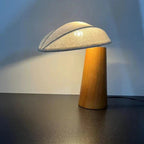 Willowwater Table Lamp