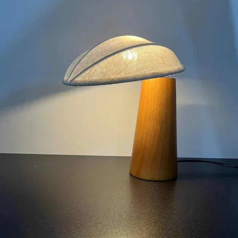 Willowwater Table Lamp