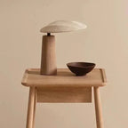 Willowwater Table Lamp