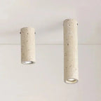Willowwater Travertine Dowlight
