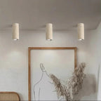 Willowwater Travertine Dowlight