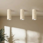 Willowwater Travertine Dowlight