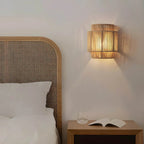 Willowwater Wall Lamp