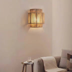 Willowwater Wall Lamp