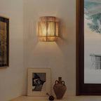 Willowwater Wall Lamp