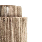 Willowwater Wall Lamp