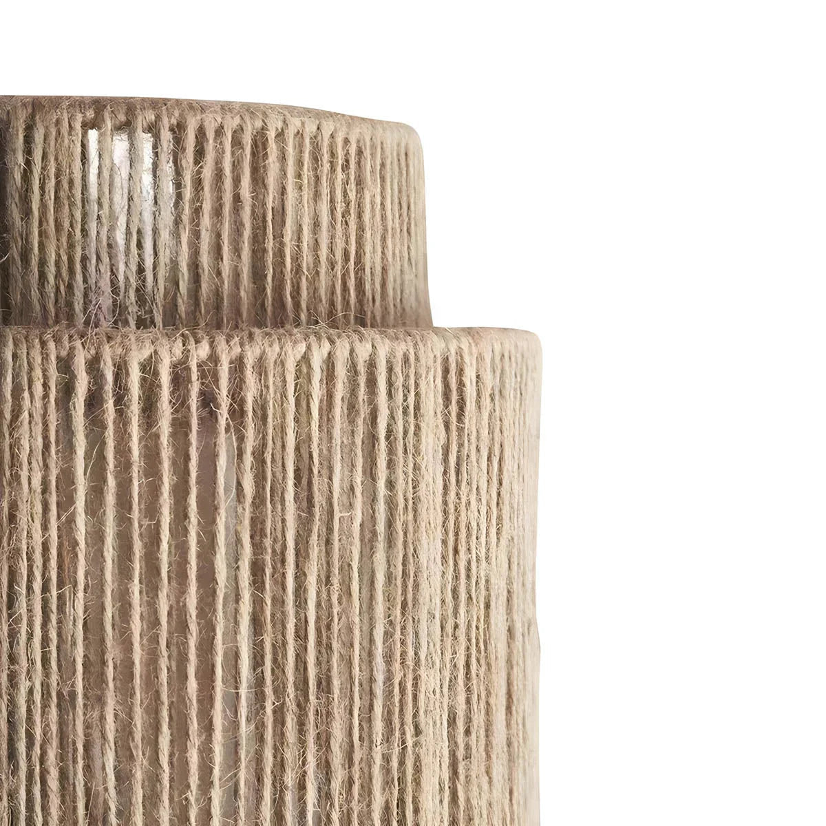 Willowwater Wall Lamp