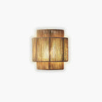 Willowwater Wall Lamp