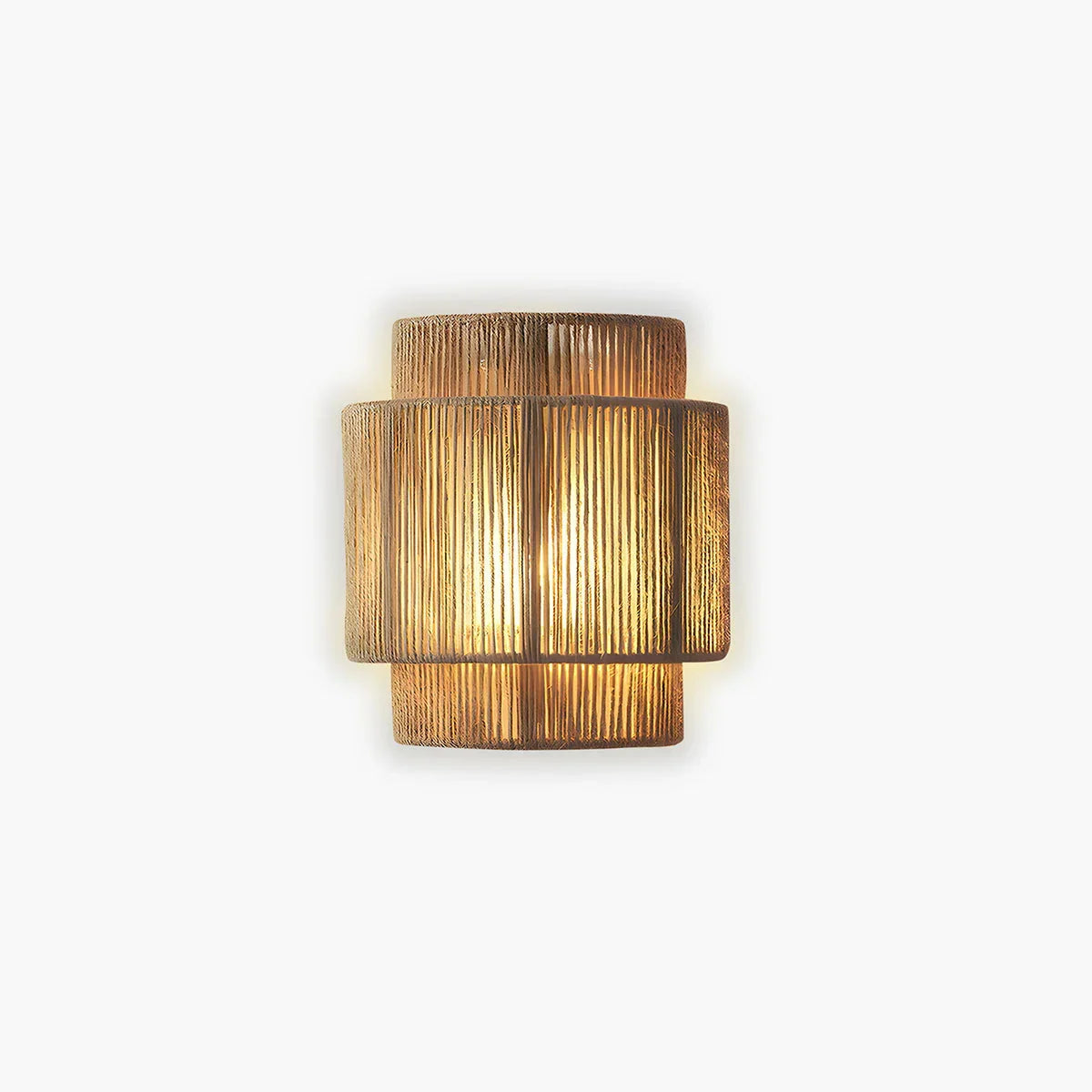 Willowwater Wall Lamp