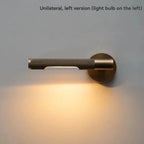 Willowwater Wall Light