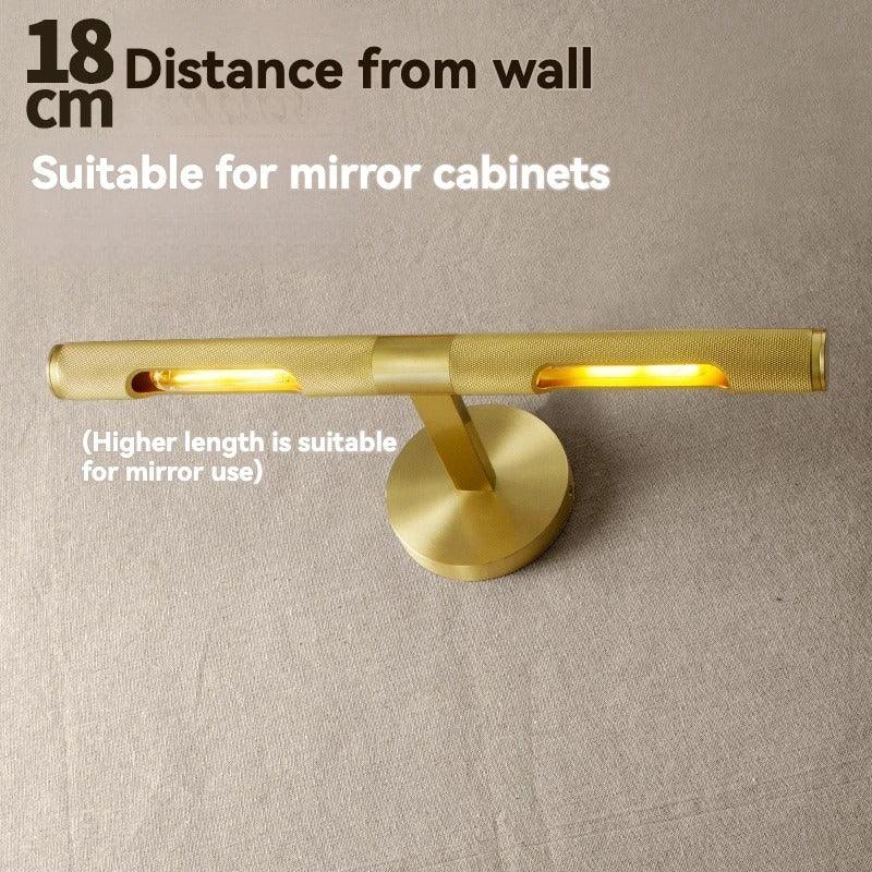 Willowwater Wall Light