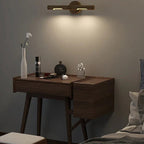 Willowwater Wall Light