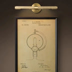 Willowwater Wall Light