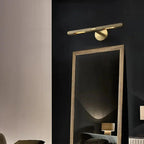 Willowwater Wall Light