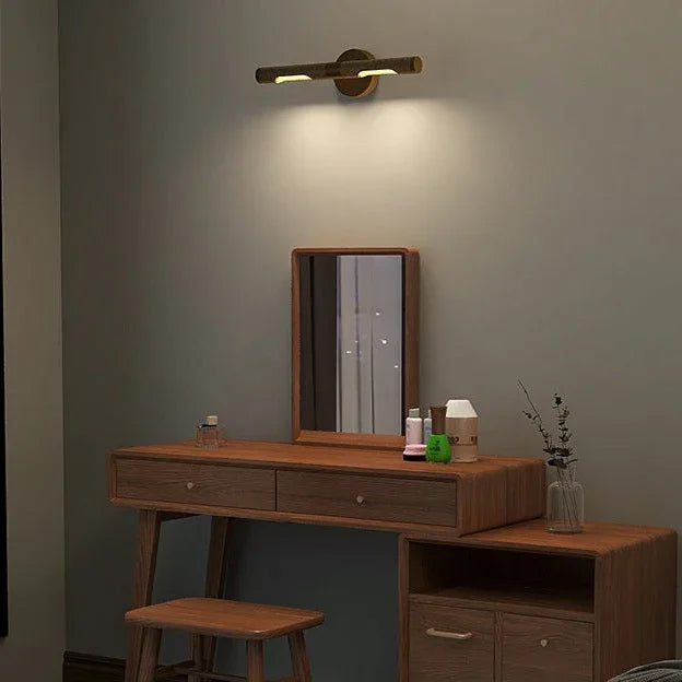 Willowwater Wall Light