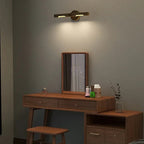 Willowwater Wall Light