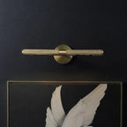 Willowwater Wall Light