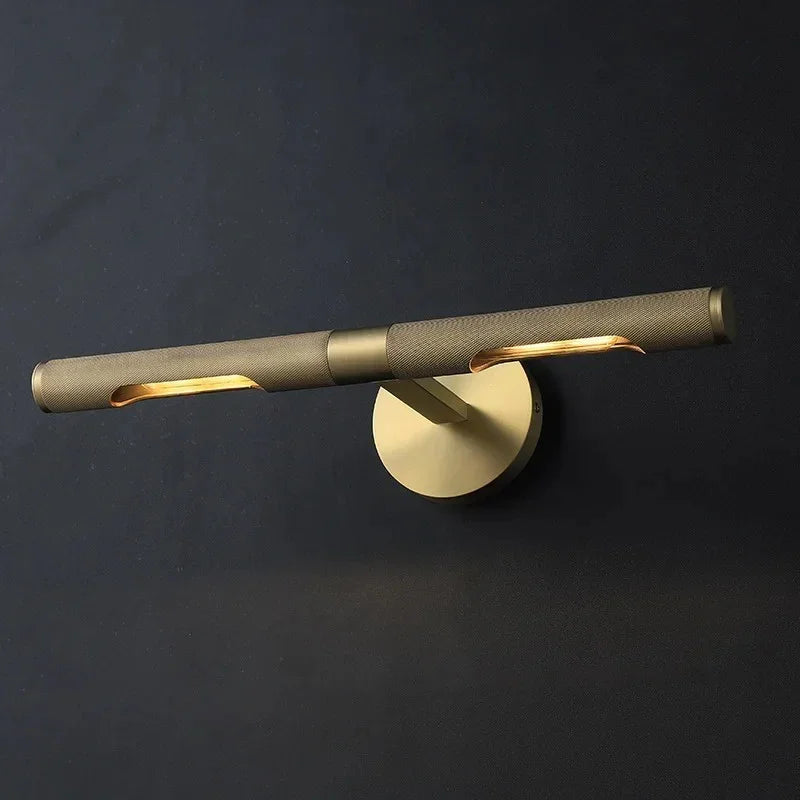Willowwater Wall Light