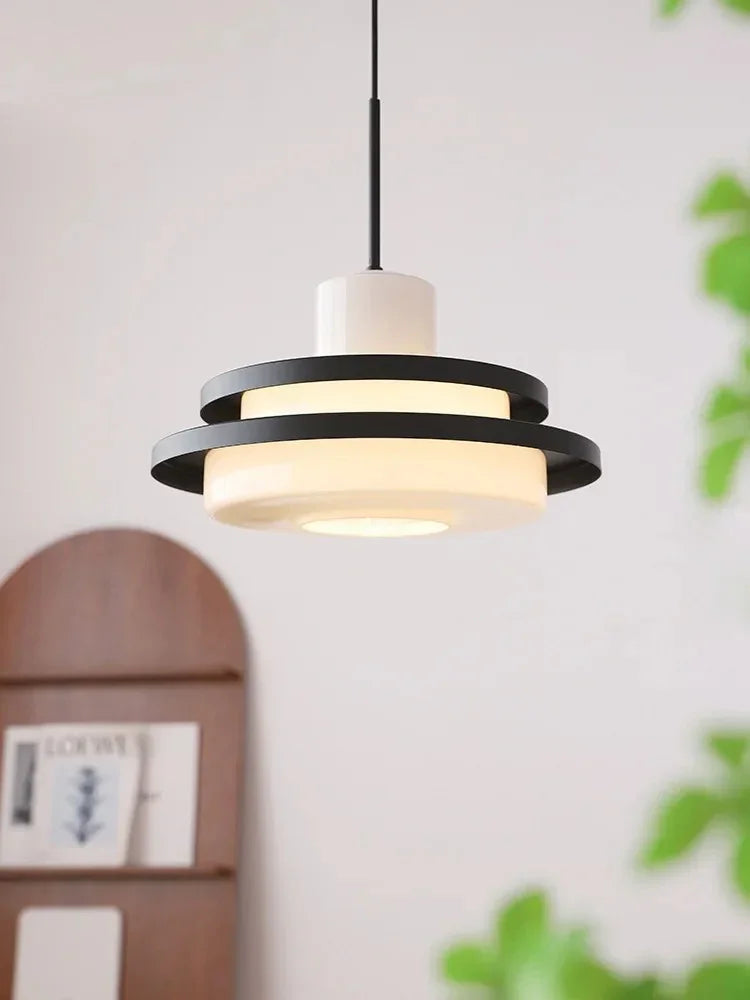 Wiloda Pendant Lamp