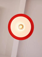 Wiloda Pendant Lamp