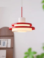 Wiloda Pendant Lamp