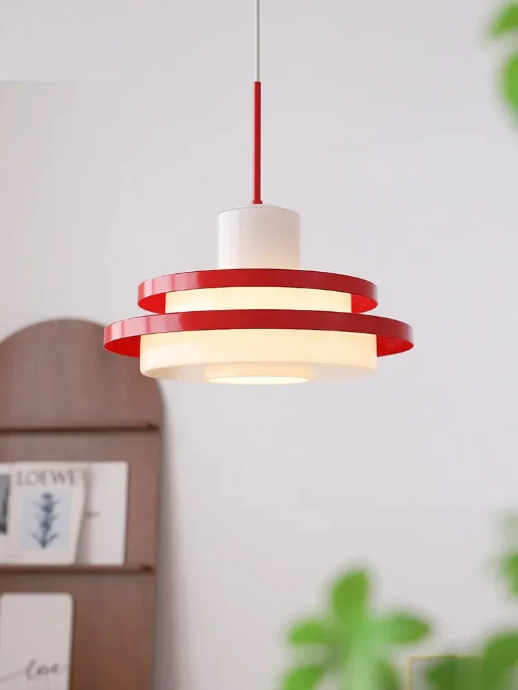 Wiloda Pendant Lamp