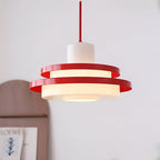 Wiloda Pendant Lamp