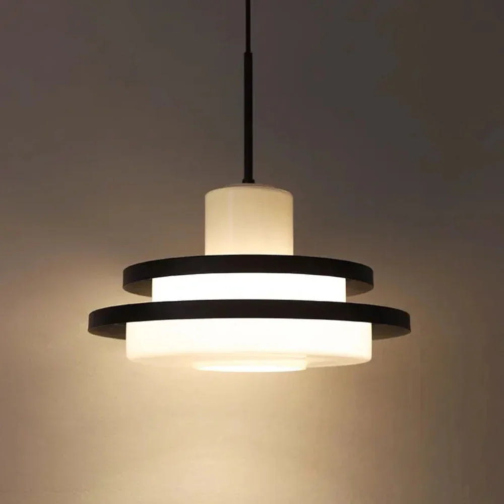Wiloda Pendant Lamp