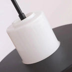 Wiloda Pendant Lamp