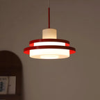 Wiloda Pendant Lamp