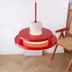 Wiloda Pendant Lamp