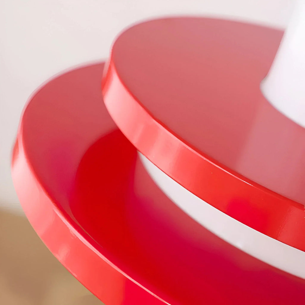 Wiloda Pendant Lamp