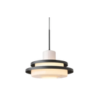 Wiloda Pendant Lamp