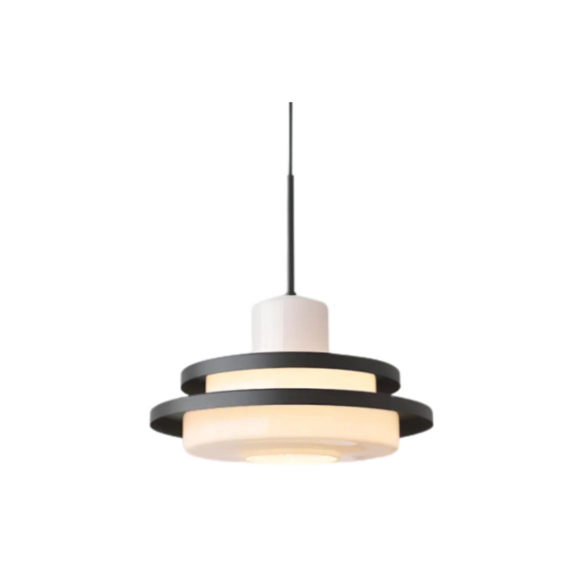 Wiloda Pendant Lamp