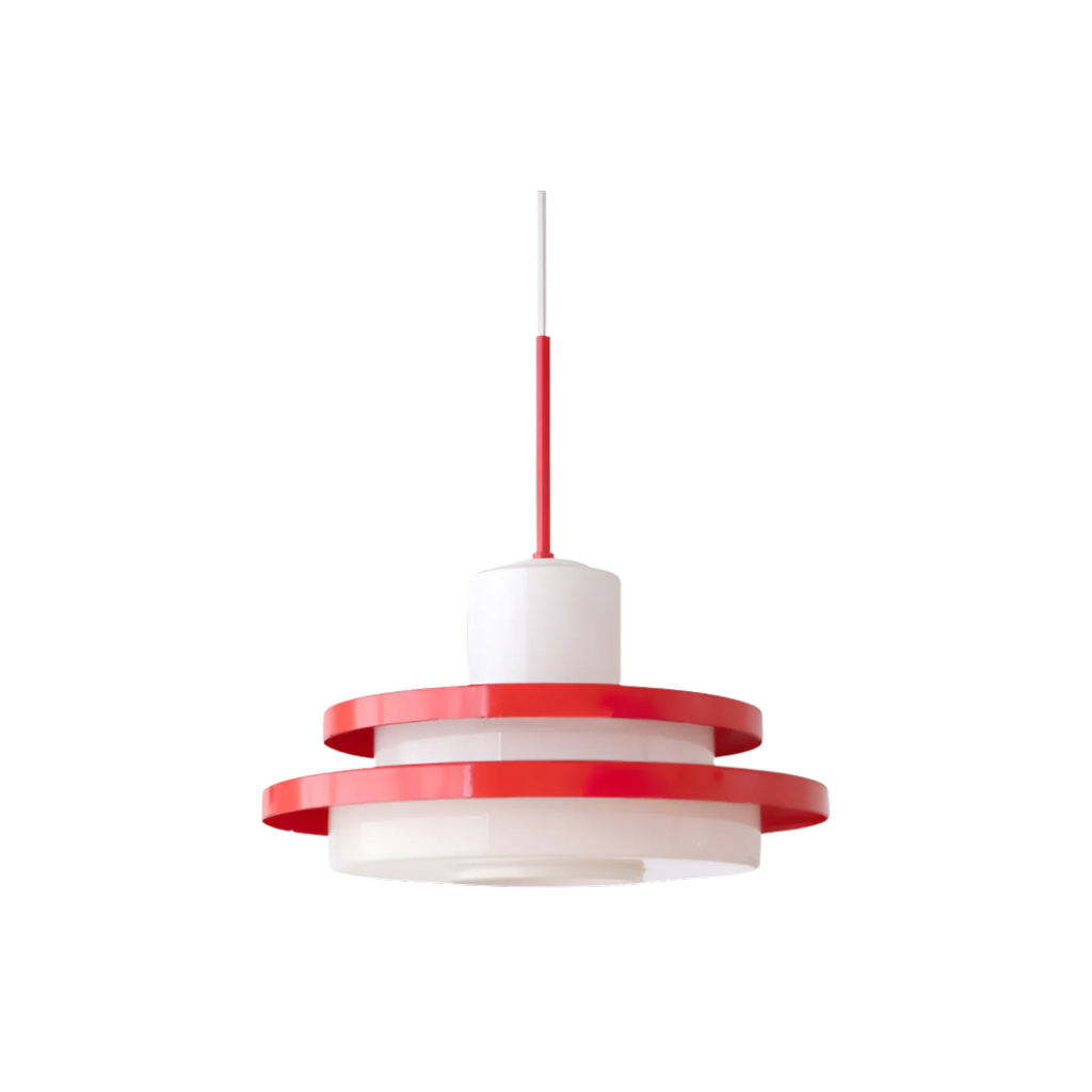 Wiloda Pendant Lamp