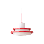 Wiloda Pendant Lamp