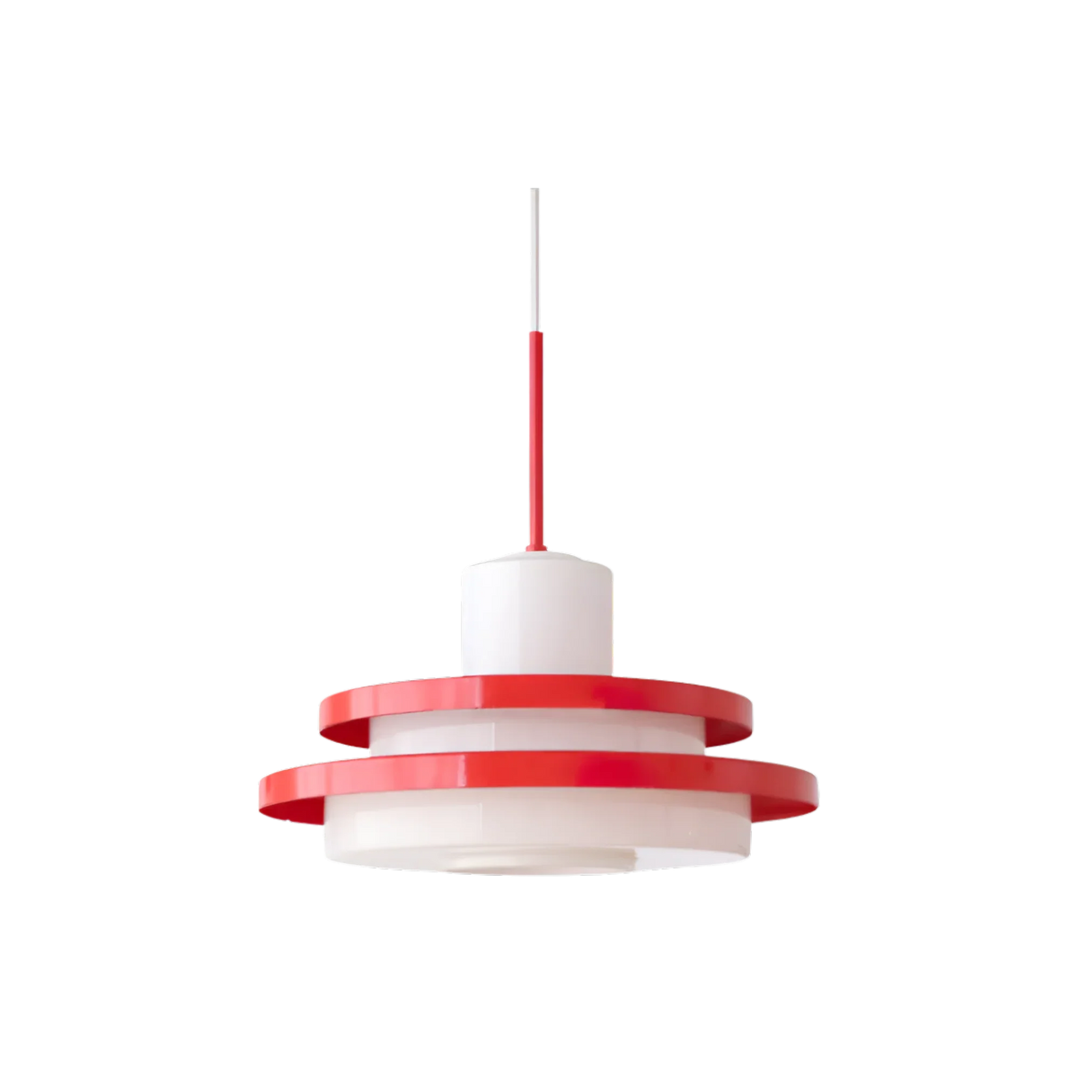 Wiloda Pendant Lamp