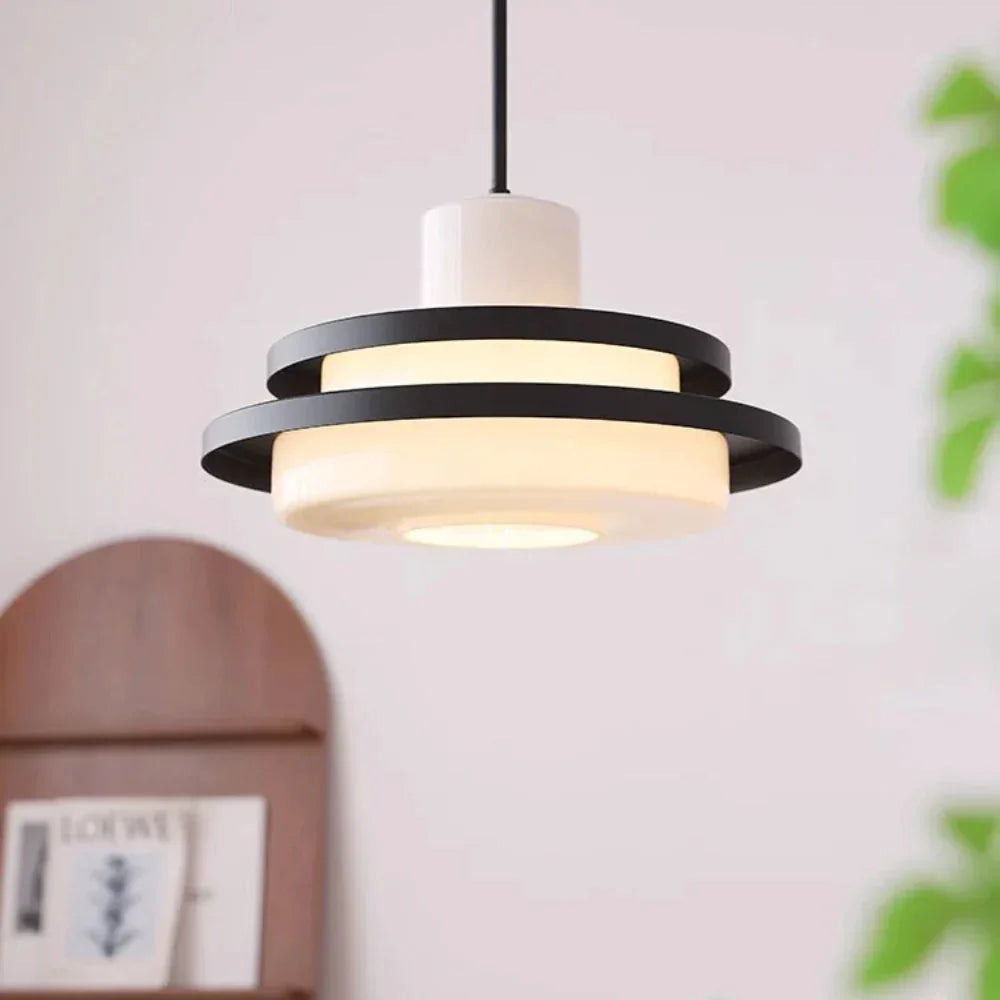 Wiloda Pendant Lamp