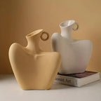 Wiltirra Ceramic Vase