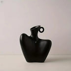 Wiltirra Ceramic Vase