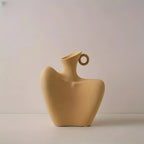 Wiltirra Ceramic Vase