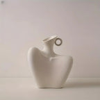 Wiltirra Ceramic Vase